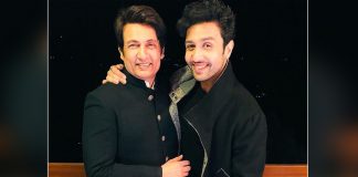Shekhar Suman To Sue A Media House For Falsely Reporting Adhyayan Suman's Suicide, Read On