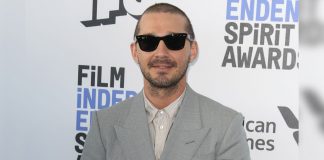 Shia LaBeouf On A ‘Break From Acting’ Amid Physical Abuse Row?