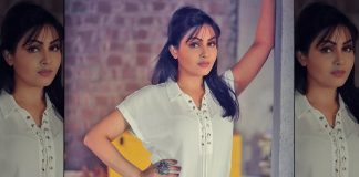 Shubhangi Atre On Relationships