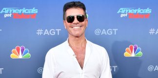 Simon Cowell on 2020 accident: It could have been a lot worse
