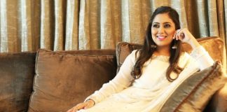 Singer Harshdeep Kaur announces pregnancy