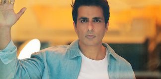 Sonu Sood to pitch in with housing aid for mistreated elderly in MP