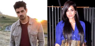 Sooraj Pancholi Talks About Being Under Constant Scrutiny Over Jiah Khan Controversy