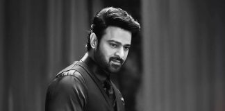 SS Rajamouli On Prabhas Being Penniless