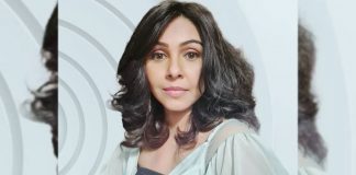 Suchitra Krishnamoorthi: Why is so much vaccine being sent abroad?