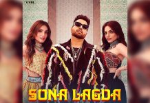 Sukriti and Prakriti Kakkar excited about first Punjabi collaboration with Sukh-E