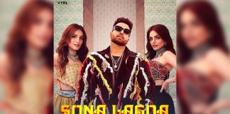 Sukriti and Prakriti Kakkar excited about first Punjabi collaboration with Sukh-E