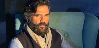 Suniel Shetty: It hurt me when they said I am 'against farmers'