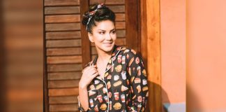 Sunny Leone: Concept of dating changes every year