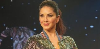 Sunny Leone questioned by Kerala cops for alleged cheating