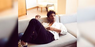 Sushant Singh Rajput’s Friend & AD Rishikesh Pawar Arrested By NCB