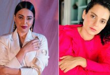 Swara Bhasker Opens Up On Kangana Ranaut’s Reaction On Nachne Gaane Wali Remark