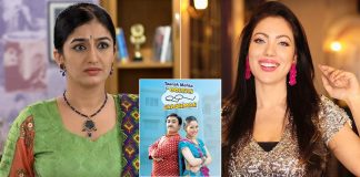 Taarak Mehta Ka Ooltah Chashmah Actresses Do Not Speak To Each Other?