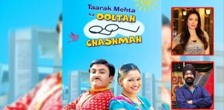 Taarak Mehta Ka Ooltah Chashmah: 'Babita Ji' Munmun Dutta Once Backed 'Sodhi' Gurcharan Singh When He Was Accused Of Blasphemy