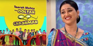 Taarak Mehta Ka Ooltah Chashmah Exclusive: 'Dayaben' Disha Vakani's Comeback Arc In Progress As Things Get Normal