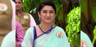 Taarak Mehta Ka Ooltah Chashmah: Neha Mehta On Her Comeback Says, "I've Never Called The Producer... Have Given My Best"