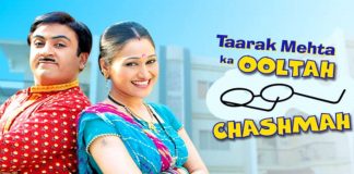 Taarak Mehta Ka Ooltah Chashmah Suddenly Trends On Twitter, Netizens Refer 'Jethalal' Dilip Joshi & Show As G.O.A.T