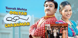 Taarak Mehta Ka Ooltah Chashmah: When Dilip Joshi, Shailesh Lodha & Others Met PM Narendra Modi - See Pic
