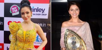 Taarak Mehta Ka Ooltah Chashmah Fame Munmun Dutta Celebrates Rubina Dilaik’s Bigg Boss 14 Win