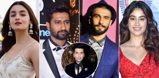 Takht To Be Shelved?