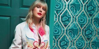 Taylor Swift Makes It Official: 'Lover Fest' Shows Won't Be Rescheduled