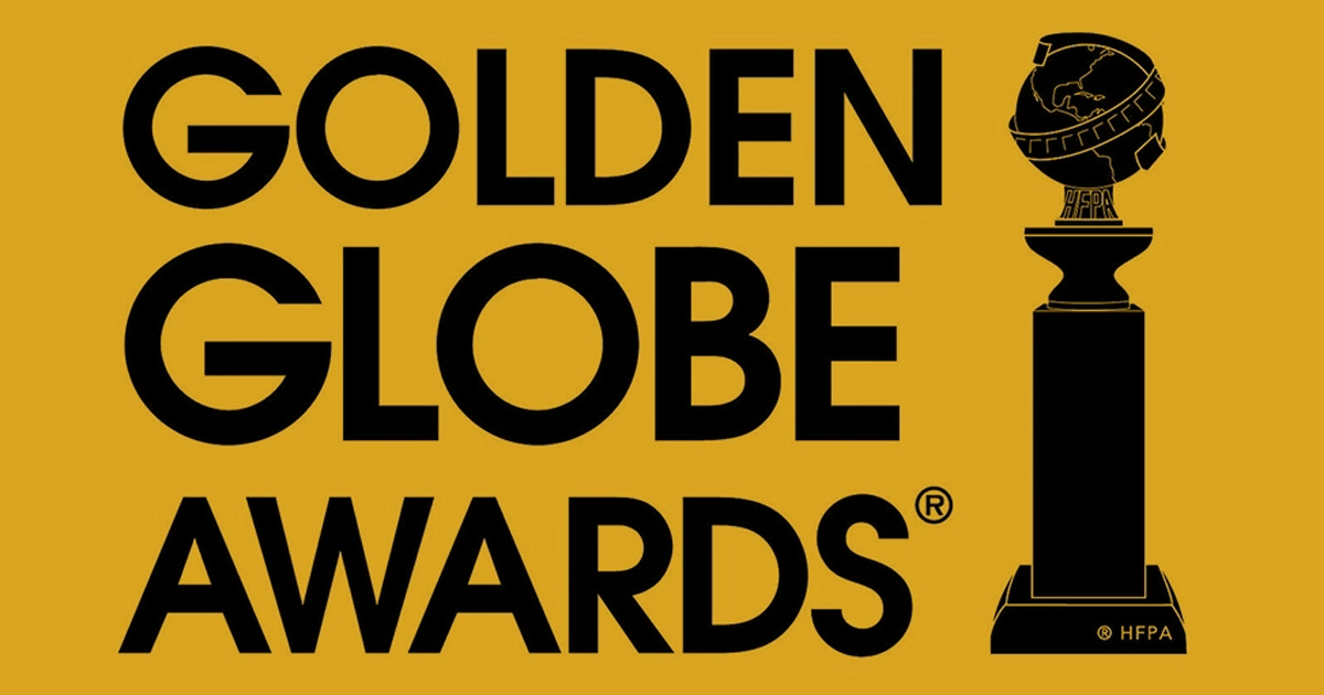 Golden Globes 2021: Record Three Female Directors Nominated For The Race Of Winning Best Director!