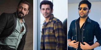 The Kapil Sharma Show Exclusive: Sunil Grover To Return With The Show's Comeback; Salman Khan Plays The Cupid?