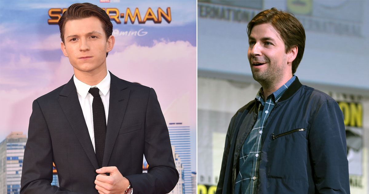 Tom Holland Wants To Retain Core-Team For Spider-Man 4
