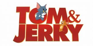 Tom & Jerry Is Releasing In India On Feb 19