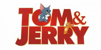 Tom & Jerry Movie Review: Disappoints The Kid In Me By Showing How They're In 2021