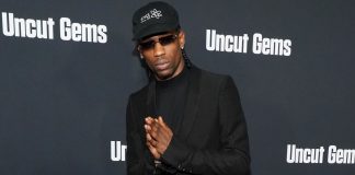 Travis Scott might face probe for violating Covid regulations