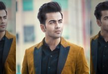 TV star Abhinandan Jindal: Social media is sidelining script and craft