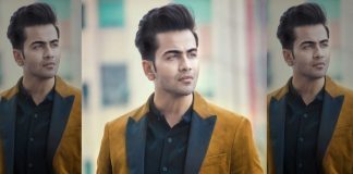 TV star Abhinandan Jindal: Social media is sidelining script and craft