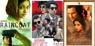 Bollywood Songs You Must Rediscover(Pic Credit: IMDb)