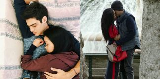 This Valentine’s Day Get Lost In The World Of Romance With These Netflix Original Rom-Coms