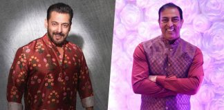 Vindu: Salman Khan is not the person to be biased as Bigg Boss host