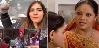 Viral meme songs which took social media by storm