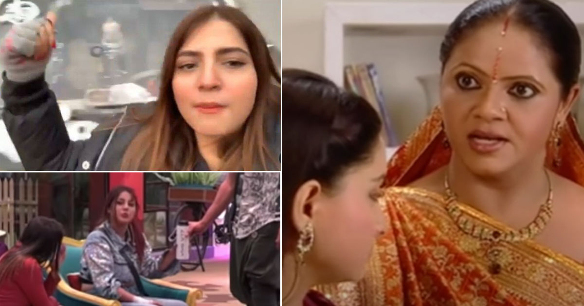 Viral meme songs which took social media by storm