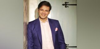 Vivek Anand Oberoi announces scholarship worth Rs 16cr for rural children