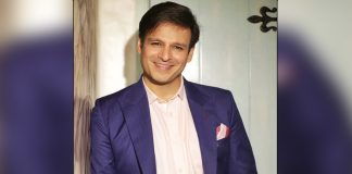 Vivek Anand Oberoi Booked By Mumbai Police