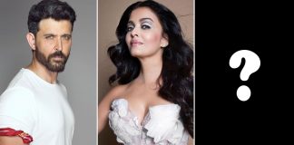 When Hrithik Roshan Rejected Pink Panther 2