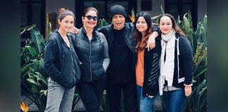 When Pooja Bhatt Hated Mahesh Bhatt’s Wife Soni Razdan