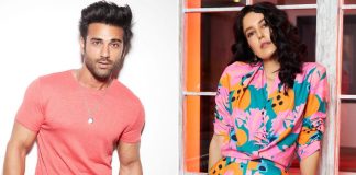 Why Pulkit Samrat finds Isabelle Kaif 'motivating'