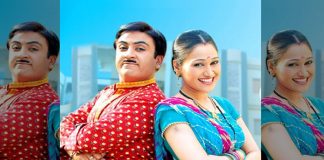 Will Taarak Mehta Ka Ooltah Chashmah Finally Witness The Comeback Of Disha Vakani?