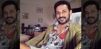 Writer Apurva Asrani on 'Simran' row: I was 'kabab mein haddi' in Hansal Mehta-Kangana 'love story'