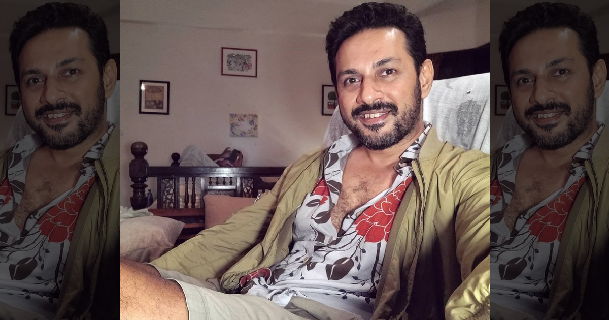 Writer Apurva Asrani on 'Simran' row: I was 'kabab mein haddi' in Hansal Mehta-Kangana 'love story'