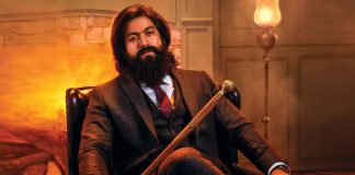 Yash Fan Commits Suicide