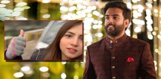 Yashraj Mukhate: 'Pawri' video was spontaneous