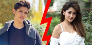 Yeh Rishta Kya Kehlata Hai’s Kanchi Singh & Rohan Mehra Break-Up With Each Other After 5 Years Of Being Together? Read On