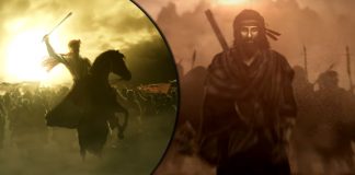 YRF announces slate of films for 2021, wants to bring audiences back to the theatres!